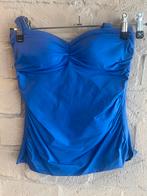 CYELL tankini maat 38 38B NIEUW!! Set nu €25,-, Kleding | Dames, Verzenden, Nieuw, Bikini