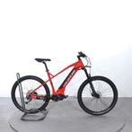 Nakamura 740 E-Summit - Elektrische Mountainbike, Fietsen en Brommers, Fietsen | Mountainbikes en ATB, Gebruikt, Hardtail, Heren