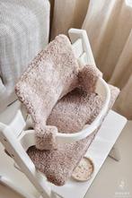 Kussenset babyset Tripp Trapp kinderstoel | kussens Stokke, Kinderen en Baby's, Kinderstoelen, Ophalen of Verzenden, Nieuw, Meegroeistoel