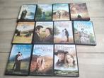 Love comes softly dvd's, Gebruikt, Ophalen of Verzenden, Vanaf 6 jaar