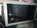 Philips LED TV, Ophalen of Verzenden