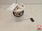 Forsd Fiesta MK8 17+ Puma Brandstofpomp Vlotter J1B1-9H307AB, Gebruikt, Info@ford.com, Ophalen of Verzenden, Ford
