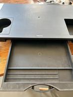 Monitor steun, Diversen, Ophalen, Zo goed als nieuw