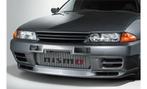 Nismo Performance intercooler - Skyline R32 R33 R34 GTR GT-R, Auto diversen, Tuning en Styling, Ophalen of Verzenden