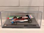 Miniatuur F1 Penske PC4-1976 John Watson, Overige merken, -, Ophalen of Verzenden, Zo goed als nieuw