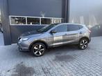 Nissan Qashqai 1.2 N-Connecta 4 Cilinder, Auto's, Voorwielaandrijving, Gebruikt, Euro 6, 4 cilinders