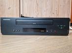 Grundig GV9300 Videorecorder, Audio, Tv en Foto, Videospelers, Ophalen of Verzenden, Zo goed als nieuw, VHS-speler of -recorder