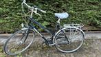 Opknap fiets giant freerider, Fietsen en Brommers, Fietsen | Dames | Damesfietsen, Ophalen, Gebruikt, Giant