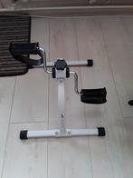 Stoelfiets, Diversen, Ophalen, Nieuw