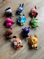 Lidl Bos Mini’s - 2025 (compleet, 10 stuks), Verzamelen, Supermarktacties, Lidl, Ophalen of Verzenden