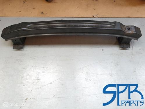 BEETLE 5C Bumperbalk achter 5C5807305 ACHTERBUMPER BALK, Auto-onderdelen, Carrosserie en Plaatwerk, Volkswagen, Gebruikt, Ophalen of Verzenden