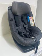 Maxi-Cosi Axissfix Autostoel Draaibaar Compact, isofix, Kinderen en Baby's, Autostoeltjes, Gebruikt, 9 t/m 18 kg, Ophalen of Verzenden