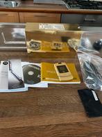 Motorola razr v3 dolce & gabana, Telecommunicatie, Mobiele telefoons | Motorola, Ophalen, Fysiek toetsenbord, Inklapmodel, Zo goed als nieuw