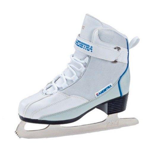 Zandstra Katarina 494 Kunstschaatsen, Sport en Fitness, Schaatsen, Nieuw, Kunstschaatsen, Zandstra, Ophalen of Verzenden