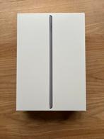 Doosje iPad 7e Generatie Wi-Fi 32GB | Apple Collectors Item, 10 inch, 32 GB, Apple iPad, Ophalen of Verzenden