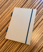 Opbergmap a4 formaat, Ophalen of Verzenden, Zo goed als nieuw