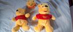 winnie the pooh diversen, Ophalen of Verzenden, Zo goed als nieuw, Overige typen