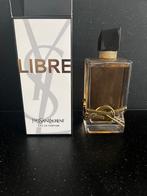 YSL Yves Saint Laurent Libre eau de parfum edp 90 ml, Ophalen of Verzenden, Nieuw