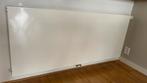 Sentimo radiatorbekleding 125x55x11, Doe-het-zelf en Verbouw, Verwarming en Radiatoren, Ophalen, 30 tot 80 cm, Overige typen, Zo goed als nieuw