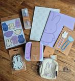 Nieuw Nijntje Pakket - Leuk Kado!, Diversen, Ophalen of Verzenden, Nieuw