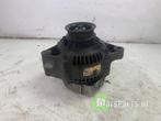 Dynamo van een Toyota Starlet, Gebruikt, -, -, Ophalen of Verzenden