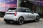 MINI Hatchback Cooper SE / Favoured Trim / Pakket M / 18 inc, Auto's, Mini, 4 stoelen, Leder, Nieuw, Stoelverwarming