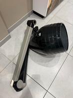 Droogkap Kapper - Nette Kap met Ophangsysteem, Ophalen, Gebruikt, Haarverzorging