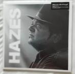 andre hazes dubbel lp, Ophalen of Verzenden, Nieuw in verpakking, Overige formaten, Levenslied of Smartlap