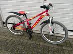 Cube Race 240 24 mountainbike, Fietsen en Brommers, Fietsen | Mountainbikes en ATB, Gebruikt, Hardtail, Ophalen, Overige merken