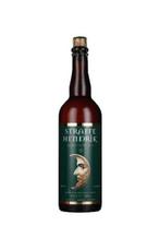 Straffe Hendrik Trippel, Verzamelen, Biermerken, Ophalen, Nieuw, Flesje(s), Overige merken