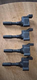Bobine voor skoda kodiaq, Ophalen of Verzenden, Gebruikt, Audi