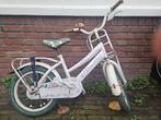 Kinderfietsje 16inch, Fietsen en Brommers, Ophalen of Verzenden, Gebruikt, 16 inch