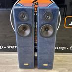 Millon M8 Luidsprekers | nette staat, Flex Ltd., Zo goed als nieuw, https://flex.com/contact-us, Nobelstraat 10, 5807 GA Oostrum