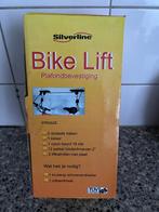 Bike lift en ophangsysteem  Nieuw, Fietsen en Brommers, Ophalen of Verzenden, Nieuw