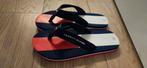 Tommy Hilfiger Slippers Maat 31, Jongen of Meisje, Schoenen, Ophalen of Verzenden, Tommy Hilfiger