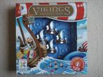LEUK: Vikings Brainstorm - Breinbreker - Smart Games, Hobby en Vrije tijd, Gezelschapsspellen | Bordspellen, Een of twee spelers