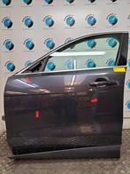 JAGUAR F-PACE EURO 6 PORTIER LV  2016, Auto-onderdelen, Carrosserie en Plaatwerk, Gebruikt, Deur, Voor, Ophalen of Verzenden