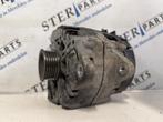 Dynamo van een Mercedes Sprinter, Auto-onderdelen, Motor en Toebehoren, Gebruikt, -, Ophalen of Verzenden, -