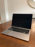 Apple MacBook Air 13-inch (2020 / M1-chip / 8gb / 256gb), Computers en Software, Apple Macbooks, MacBook, Ophalen of Verzenden