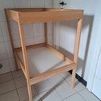 Sniglar Commode, Ophalen, Minder dan 75 cm, 50 tot 70 cm, Zo goed als nieuw