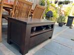Nette TV-Meubel (van Thomassen Interieurs), Ophalen, 50 tot 100 cm, 100 tot 150 cm, 50 tot 75 cm