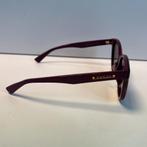 Gucci GG1171SK-004 Dameszonnebril | ZGAN!, Sieraden, Tassen en Uiterlijk, Zonnebrillen en Brillen | Dames, Gucci, Zo goed als nieuw
