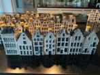 KLM HUISJES VERZAMELING | 40 STUKS ALLEN VERZEGELD |, Verzamelen, KLM Huisjes, Ophalen of Verzenden, Gebruikt, 1 t/m 20