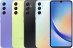 Samsung Galaxy A7  2018  reparatie v.a. 45e, Ophalen, Nieuw, Overige typen, Samsung