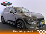 Lynk & Co 01 1.5 MY24 Black & Business Edition - Een kans di, Stof, Met garantie (alle), Zwart, Bedrijf