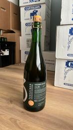 3 Fonteinen Golden Blend 20/21, Verzamelen, Biermerken, Ophalen, Zo goed als nieuw, Flesje(s), Overige merken