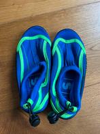 Waterschoentjes maat 28 - ongebruikt, Ophalen, Zo goed als nieuw, Jongen of Meisje, Zwemschoenen