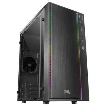 Game Allrounder Pc i5 12400F + RTX 3060 Ti + 32 Gb +Garantie beschikbaar voor biedingen