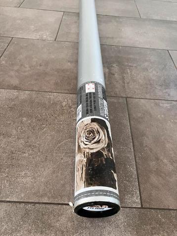 Foto behang / vintage roos   - 360 / 254 groot - nieuw beschikbaar voor biedingen