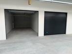 Bedrijfsunit garagebox opslagbox 27m2, Huur, Bedrijfsruimte